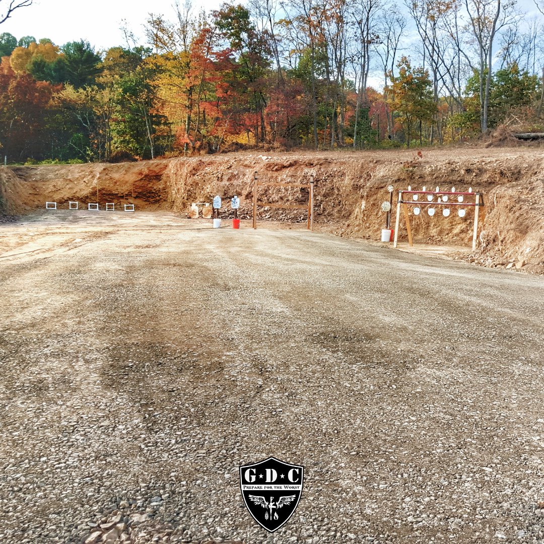 When the grid goes down and the rules change—you are only as good as your level of training.

Out here, every round counts. So train like your life depends on it—because one day, it just might.
#SHTF #SurvivalTraining #Preparedness #TacticalTraining #OffGridLife #BeReady #edc
