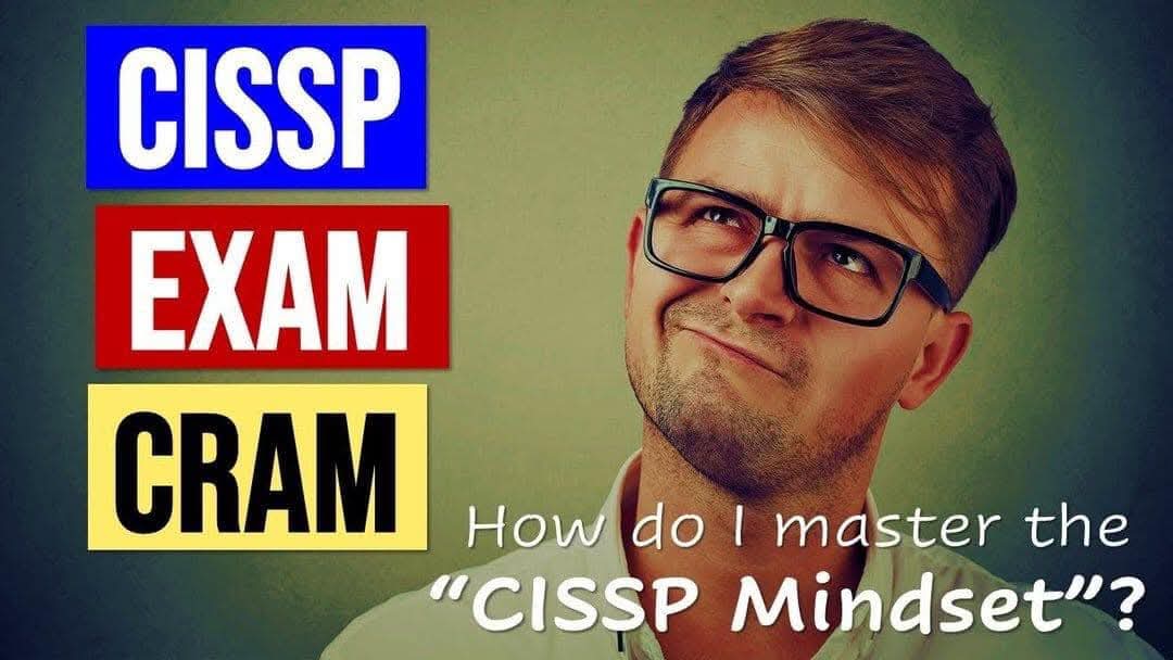 t.me/cyber_security… Buy CISSP certification and be free from the exams and enhance your career . 

CAN CISSP BE BOUGHT AND USED ANY WHERE ?
Yes we can help you achieve your dreams with ease 100% legit and authentic. CISSP.. buy your CISSP certification ..#securitylifestyle
