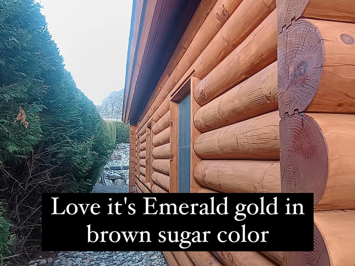 LogStains's tweet photo. Love this color!  https://t.co/eAitDzZw1i https://t.co/bVGwwvx1Es