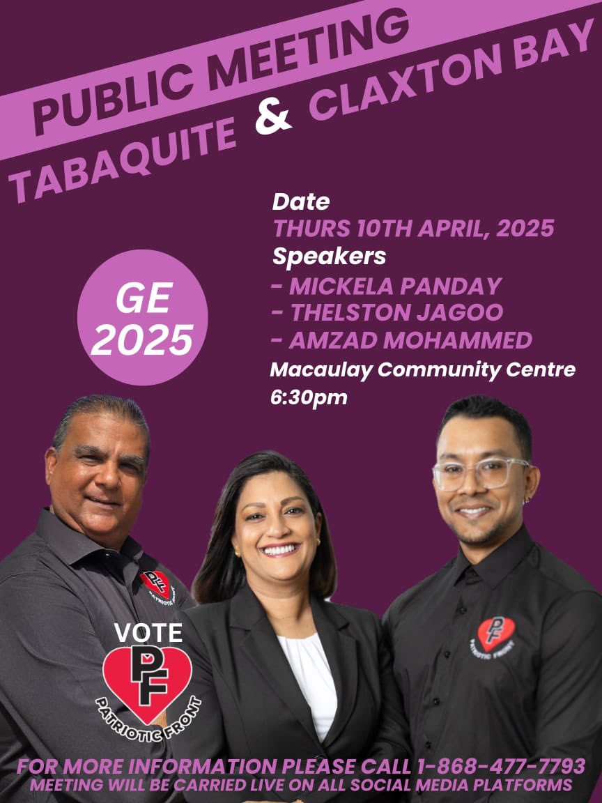 Google maps maps.app.goo.gl/EEfUDZUrrCKZQF…