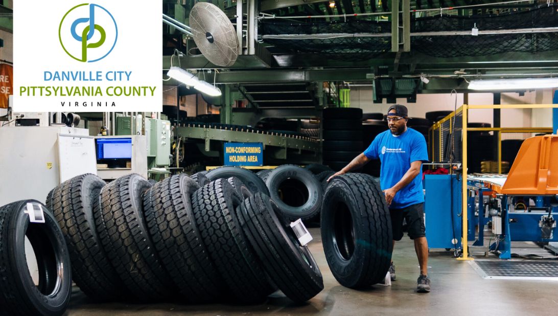 Boost your career with Lean Six Sigma Black Belt Certification! 🗓️ Starts August 11th, 2025. Secure your spot: bit.ly/DanvilleLSSBBC… #LeanSixSigma #ProfessionalDevelopment #DanvilleTraining #GENEDGE #CareerGrowth