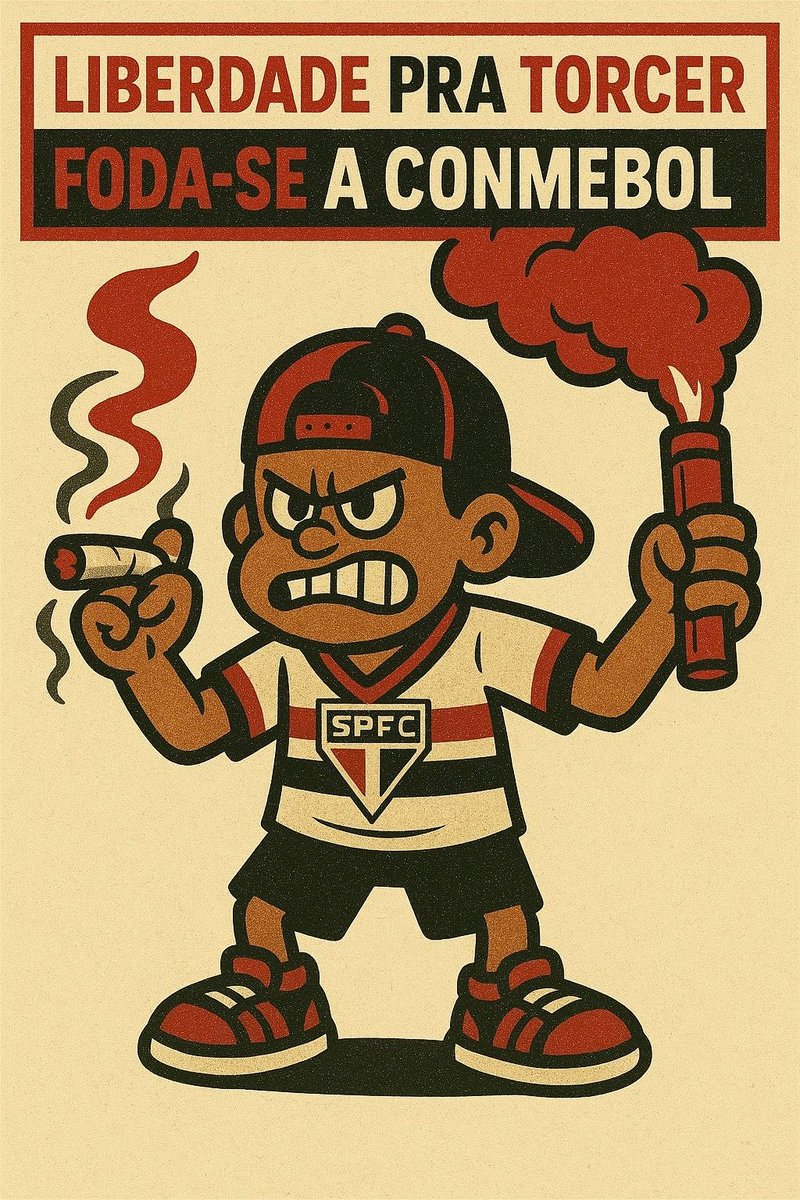 VOU LEVAR FOGUETES E BANDEIRAS 🇾🇪💨