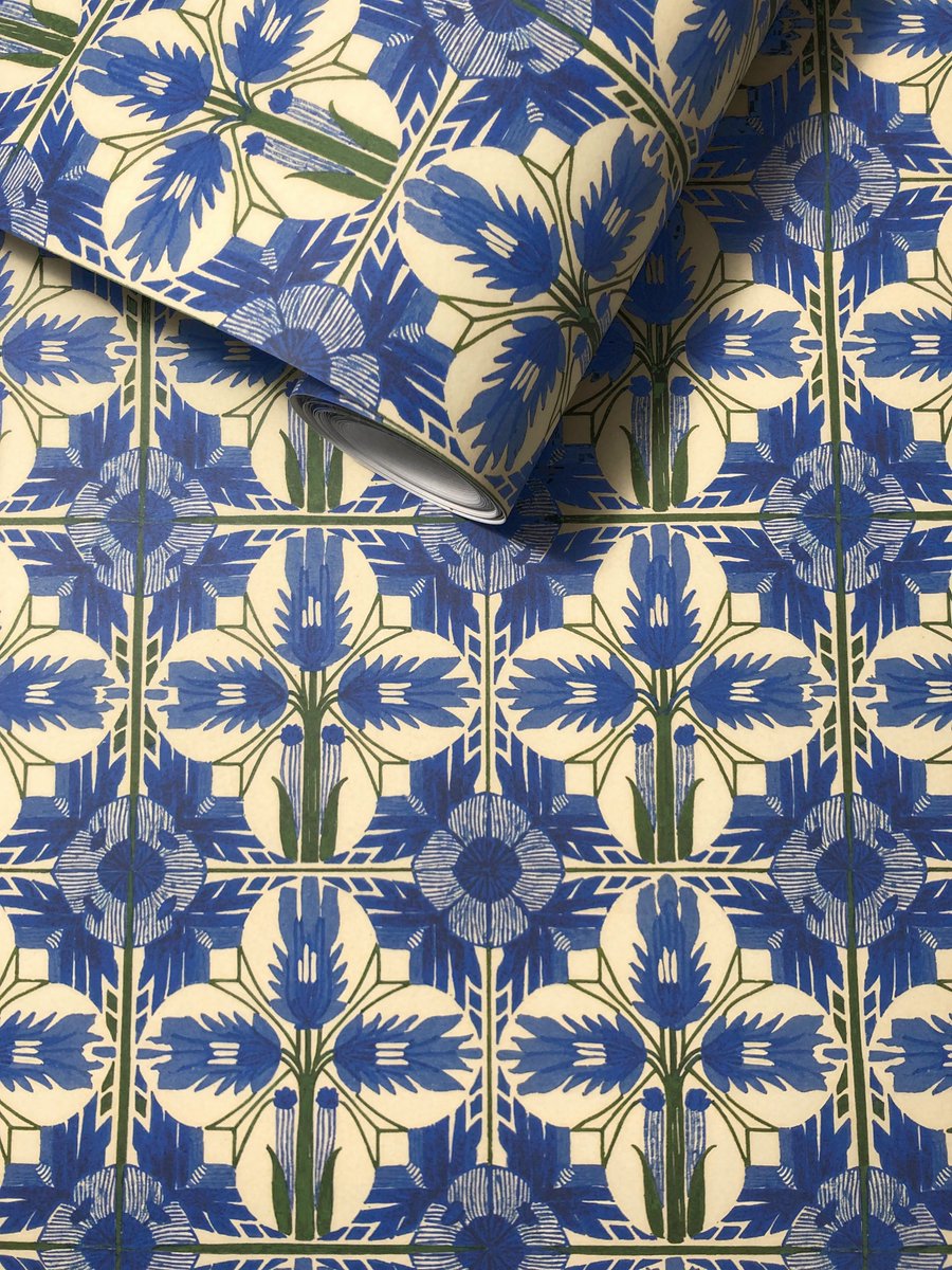 Not Quite Past. tweet media