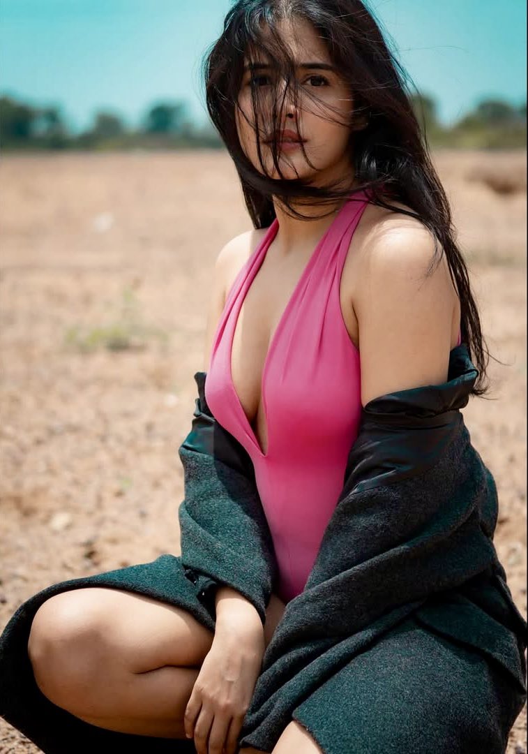 GoLtdS1bEAAcvm0?format=jpg&name=medium