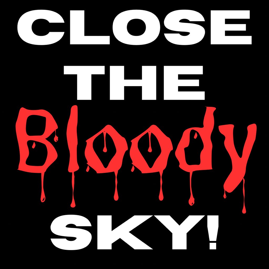 SwiftCadence's tweet image. 