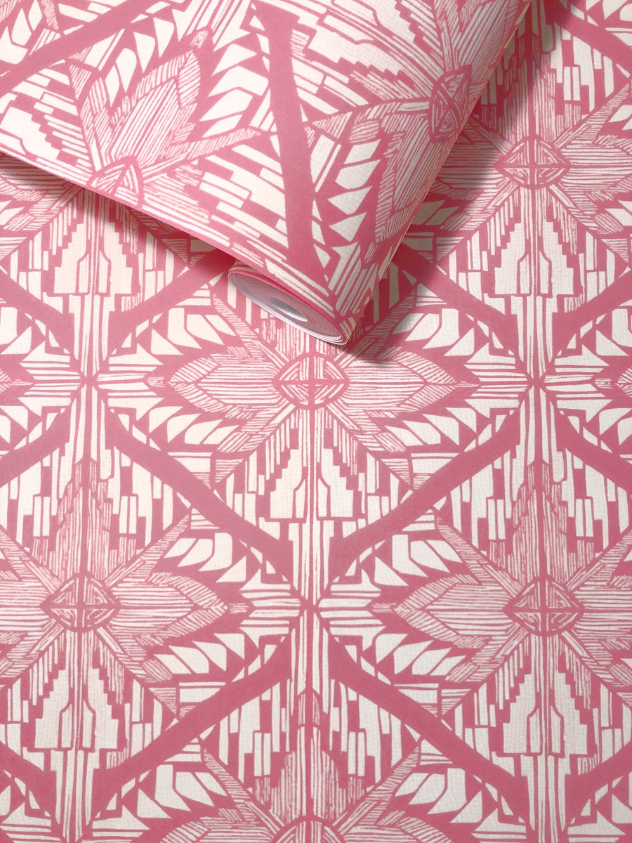 Not Quite Past. tweet media