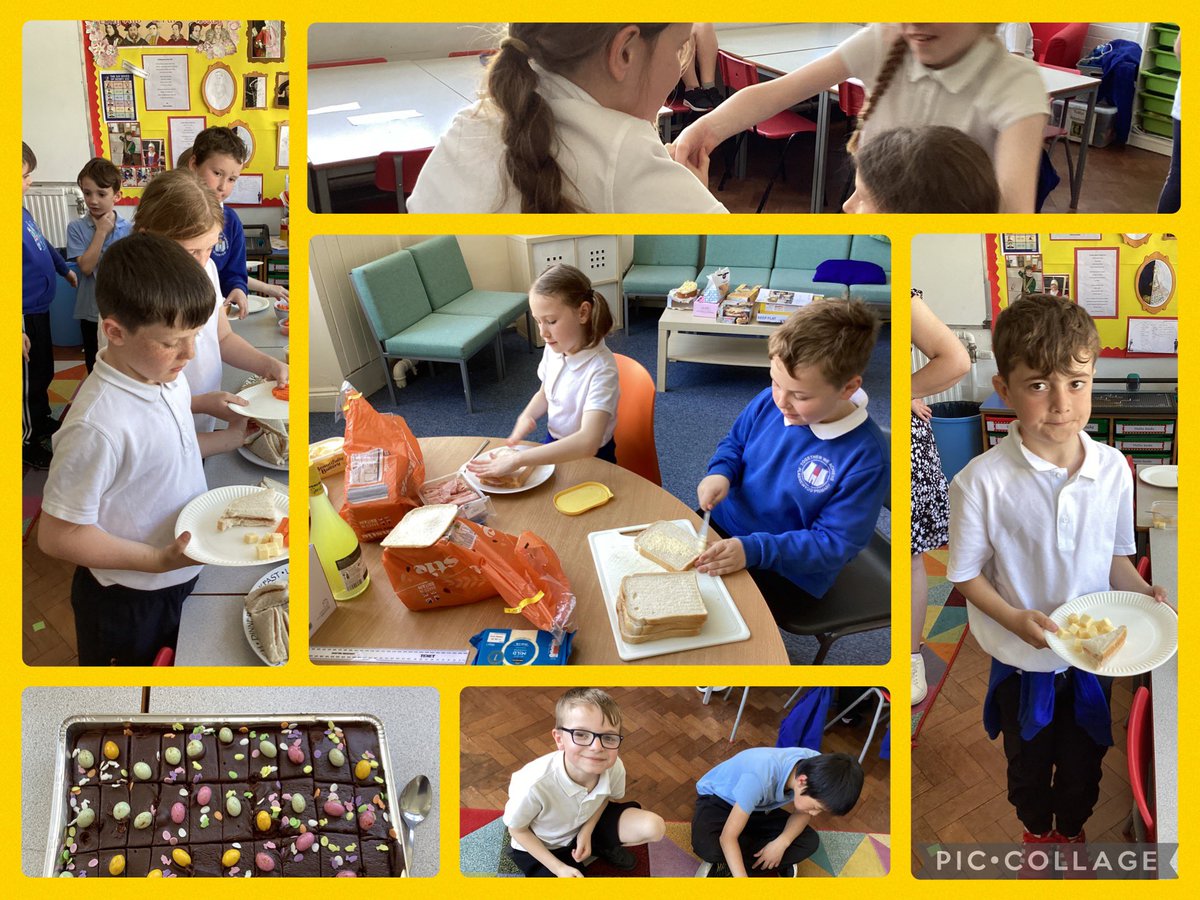 Dw i’n hoffi y Parti! <a href="/PlasnewyddPS/">Plasnewydd Primary School</a> <a href="/CSC_langlitcomm/">CSC_LLC</a> @CSCSiarterIaith