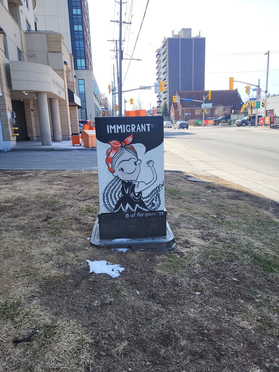 Jah Jah 🇨🇦 🇯🇲 tweet media