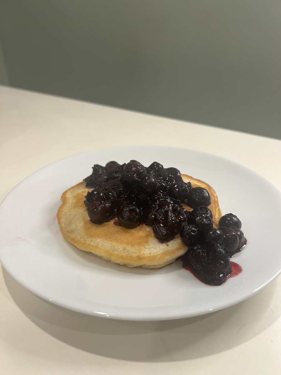 Linda Shiue 薛 婉 玲, MD, Author of Spicebox Kitchen (@spiceboxtravels) on Twitter photo In #ThriveKitchenAtHome <a href="/KPSanFrancisco/">Kaiser Permanente San Francisco</a> we turned past-prime ingredients into something wonderful. Eating #plantbased is good for you + the planet.
Learn to cook, or schedule a 1:1 #culinarymedicine consult! I’d love to help you improve your health, deliciously. 415-833-7808 In #ThriveKitchenAtHome <a href="/KPSanFrancisco/">Kaiser Permanente San Francisco</a> we turned past-prime ingredients into something wonderful. Eating #plantbased is good for you + the planet.
Learn to cook, or schedule a 1:1 #culinarymedicine consult! I’d love to help you improve your health, deliciously. 415-833-7808