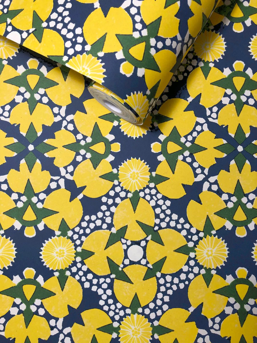 Not Quite Past. tweet media