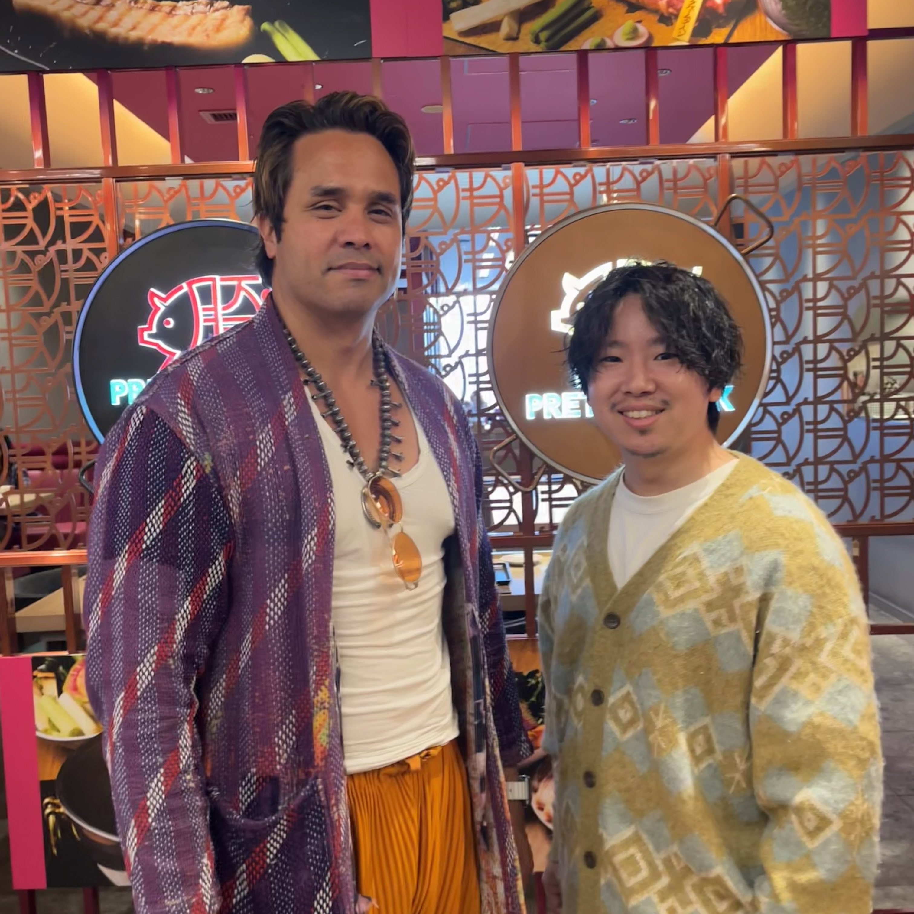 matsuo / Lemon & Ginger (@LemonGinger2020) / X matsuo / Lemon & Ginger (@LemonGinger2020) / X