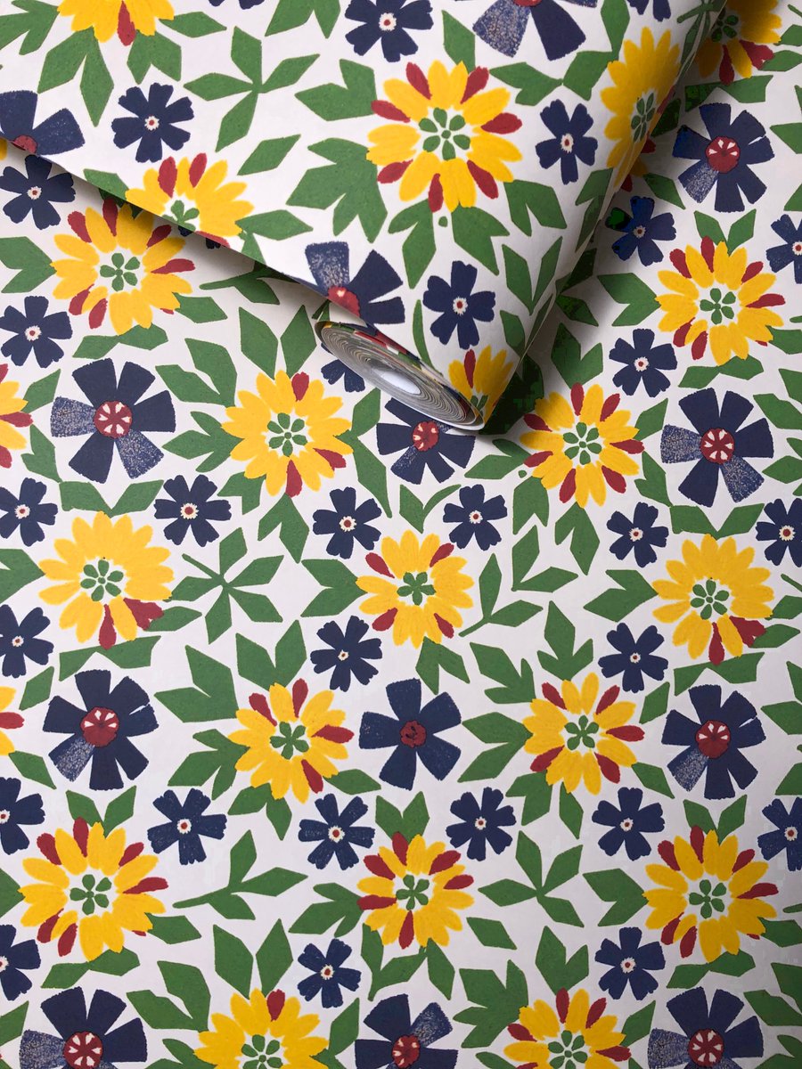 Not Quite Past. tweet media