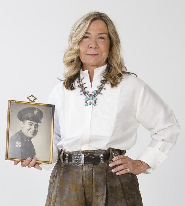 jasonriverastl's tweet photo. Meet Nancy Hawes, new Chief of Staff for Mayor @CaraSpencerSTL:

Lawyer w/ expertise in corp. real estate, public finance law. @SLULAW grad. Managing Shareholder, Hawes Law Firm. Also worked at Armstead Teasdale.

Board member: The Muny, Gene Slay’s Boys &amp; Girls Club, + more! https://t.co/MKsqddLYQE