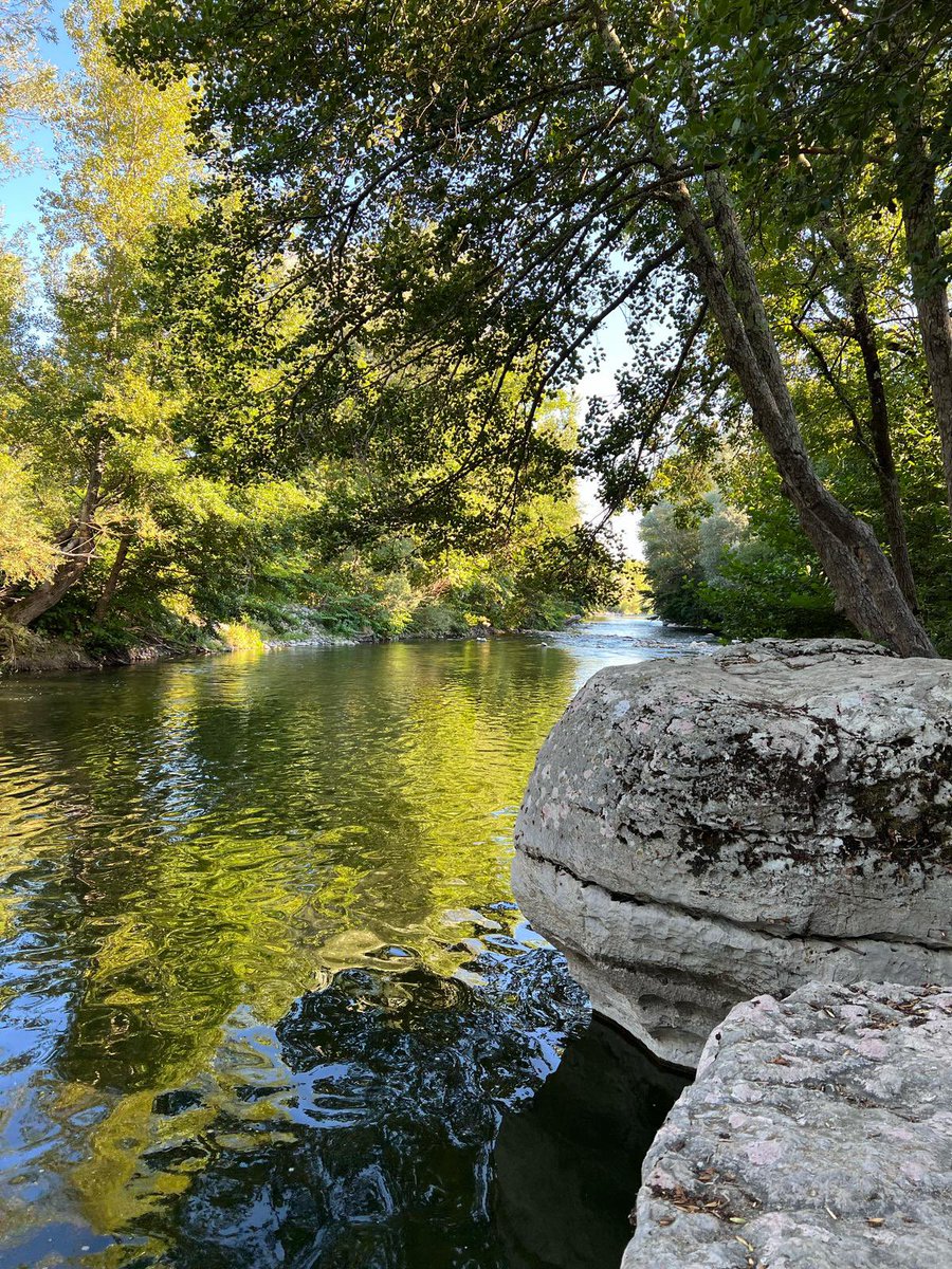 Image de Préfète de l'Ardèche
