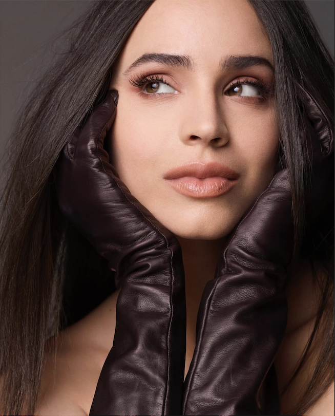 The happiest most grateful birthday girl.

Thank you for this beautiful life I get to call mine. Thank you for this beautiful ride with you by my side.

Here’s to many more circles around the sun together. 

My heart is yours. To infinity and beyond.