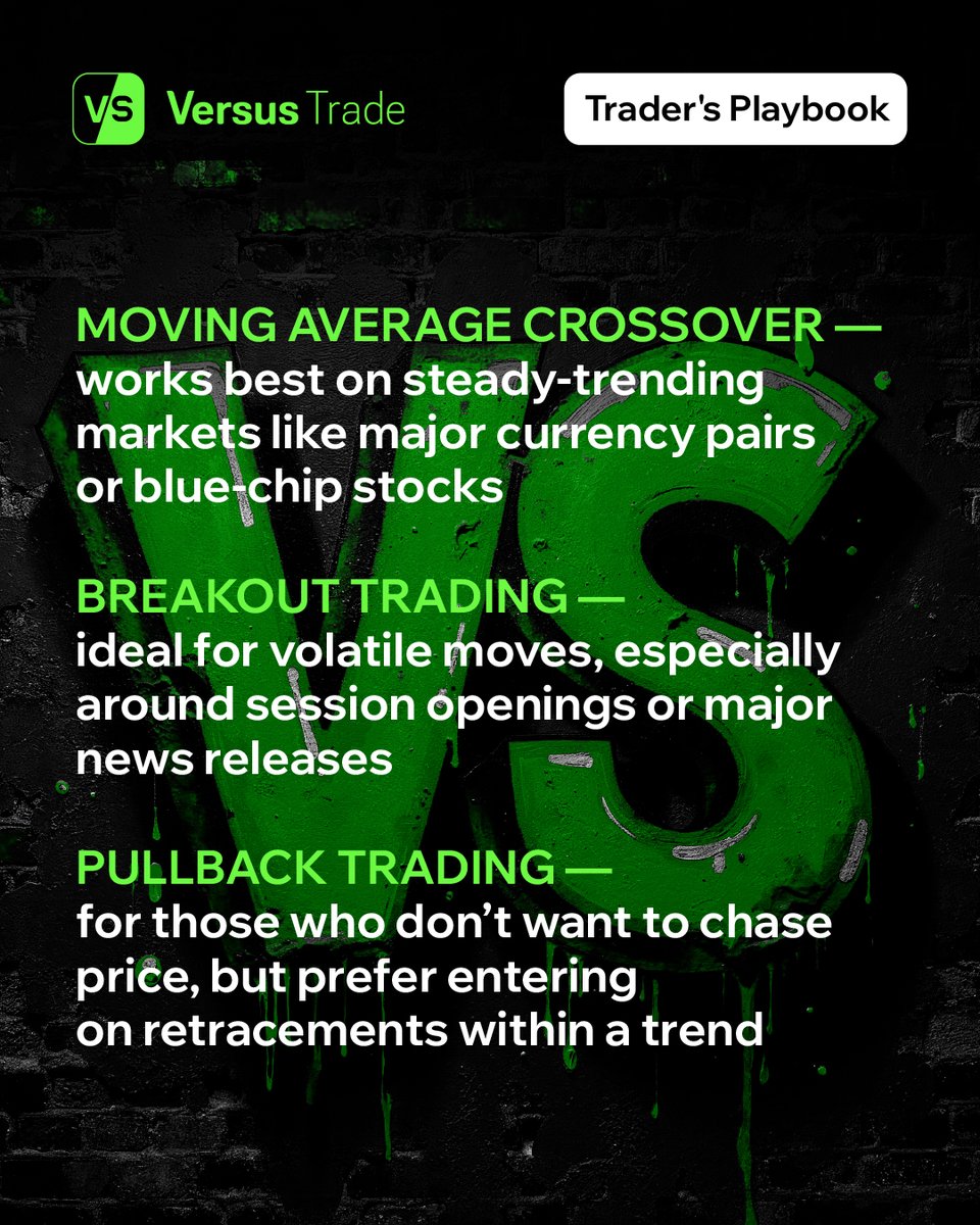 VersusTrade_'s tweet photo. @VersusTrade_  is not just another platform — it’s an environment created by traders, for traders.

We know what really plays the role.

Real traders. Real strategies.

👀 Something bigger is on the radar.

Hit follow — you’ll want to be here when it drops. https://t.co/3yMKf07tS1
