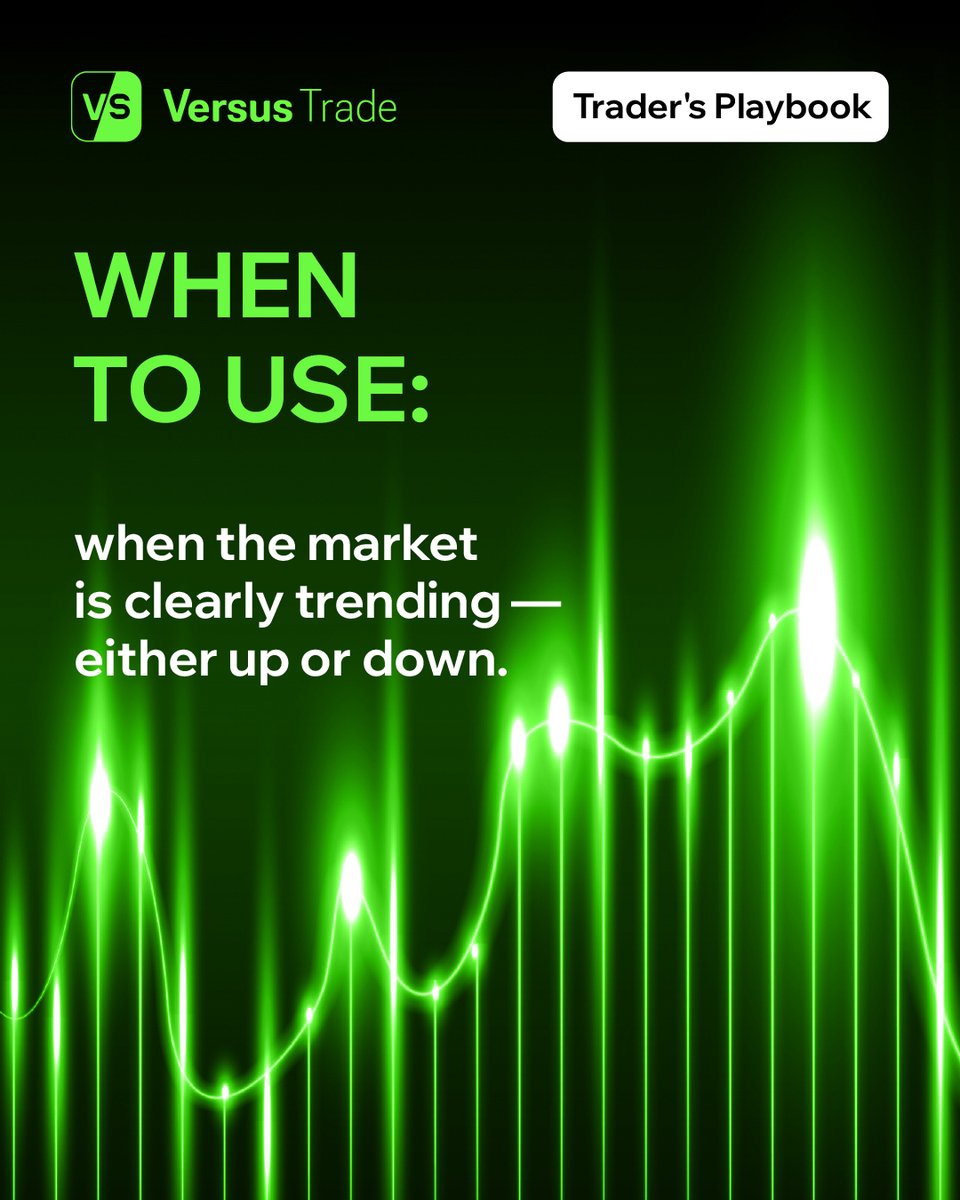 VersusTrade_'s tweet photo. @VersusTrade_  is not just another platform — it’s an environment created by traders, for traders.

We know what really plays the role.

Real traders. Real strategies.

👀 Something bigger is on the radar.

Hit follow — you’ll want to be here when it drops. https://t.co/3yMKf07tS1