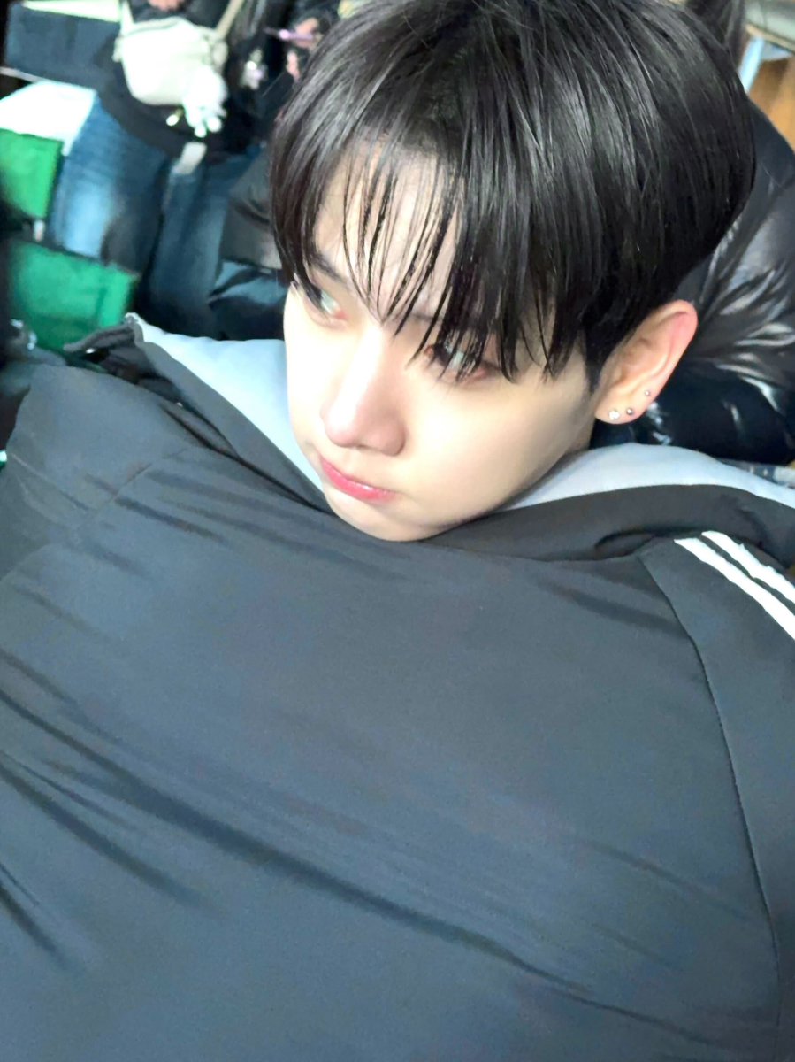 귀여워..ㅠ…