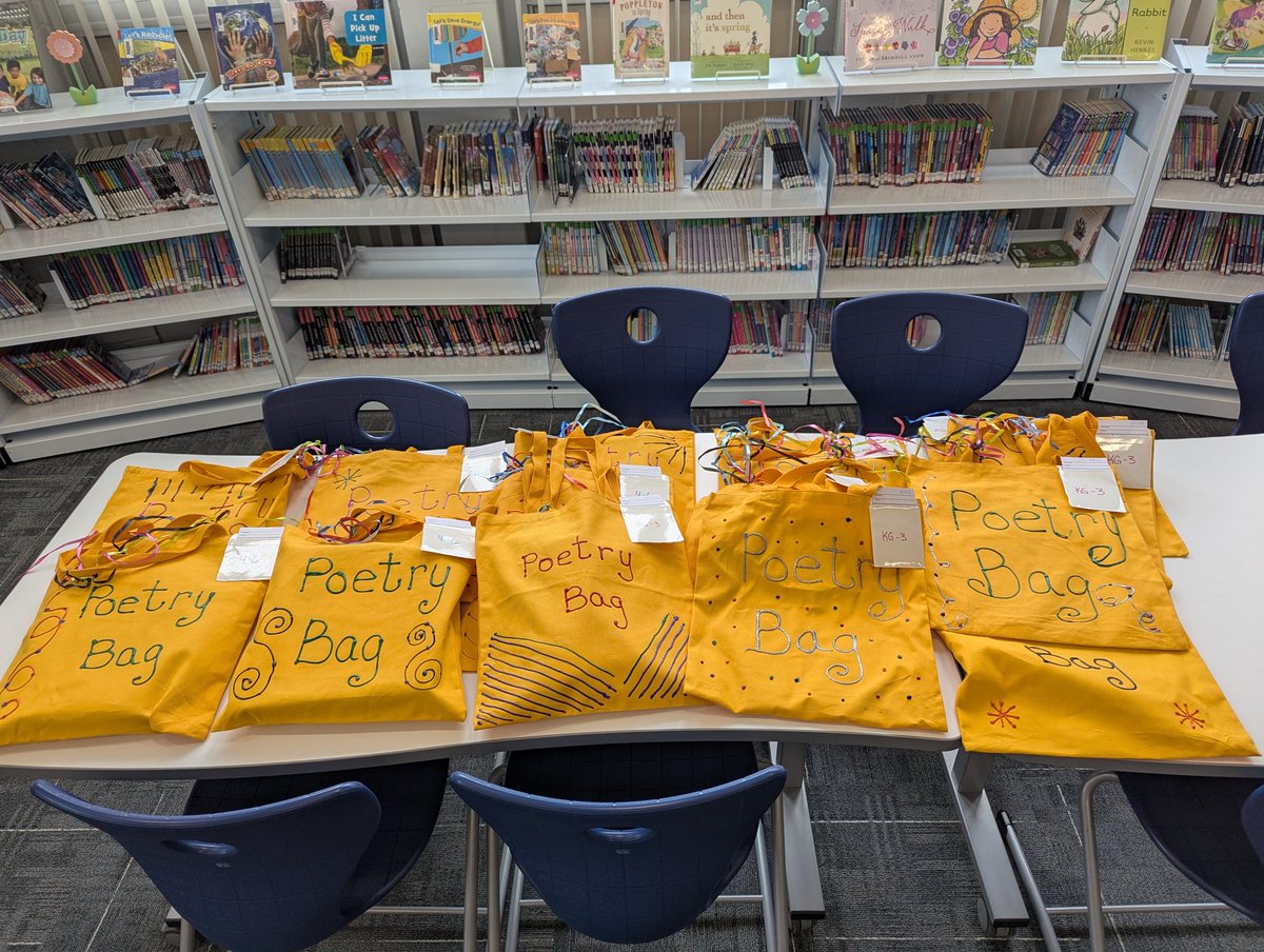 EdgewoodLRC tweet media