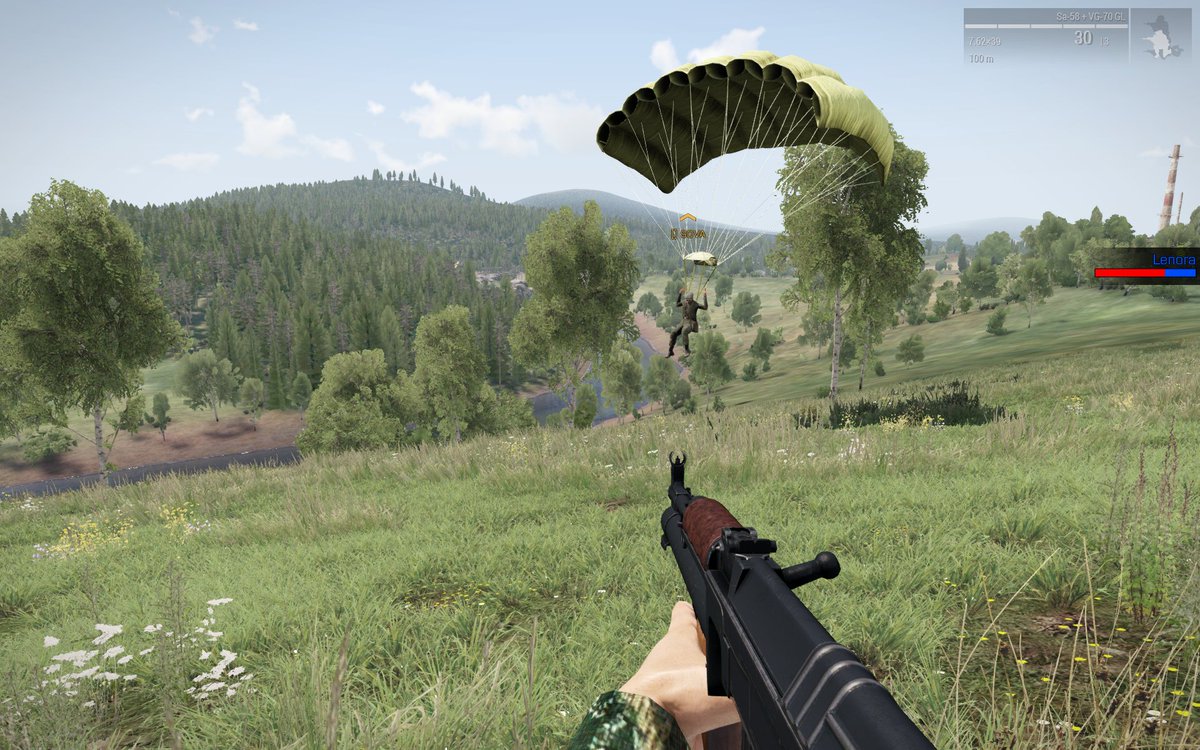 cslastudio's tweet photo. Join us again this weekend on official @ArmaPlatform server to advance in Liberation campaign held by the CSLA forces. #cslaironcurtain #gabreta #operationspack #liberation #arma3 #mpsession
Pics by Boris, Luki, MAA https://t.co/BcPKnTokEh