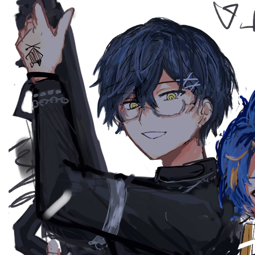 s0_1010's tweet photo. https://t.co/NPBbOwi7kX