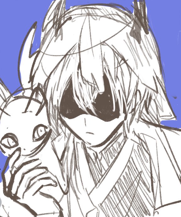 s0_1010's tweet photo. https://t.co/NPBbOwi7kX