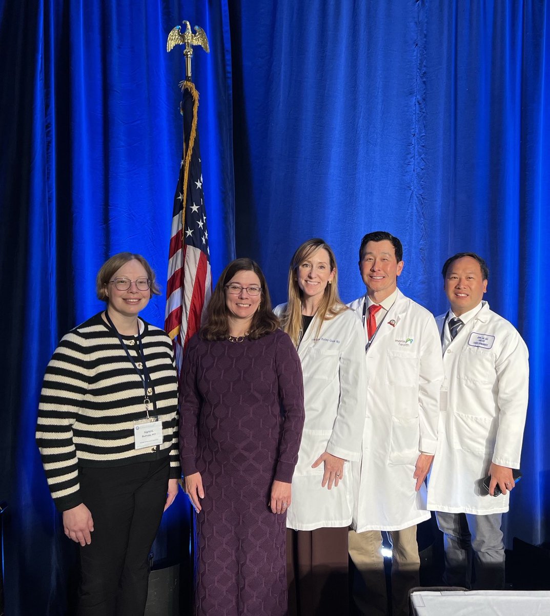 Sigrid Burruss (@burrusssigrid) on Twitter photo CMA Advocacy Day with CA surgeons engaging in the discussions and meetings with representatives. Prior authorization is a major priority with multiple bills AB 510, AB 539, AB 513 and SB 306. #advocacy <a href="/SoCalSurgeons/">SoCal Chapter - American College of Surgeons</a> CMA Advocacy Day with CA surgeons engaging in the discussions and meetings with representatives. Prior authorization is a major priority with multiple bills AB 510, AB 539, AB 513 and SB 306. #advocacy <a href="/SoCalSurgeons/">SoCal Chapter - American College of Surgeons</a>