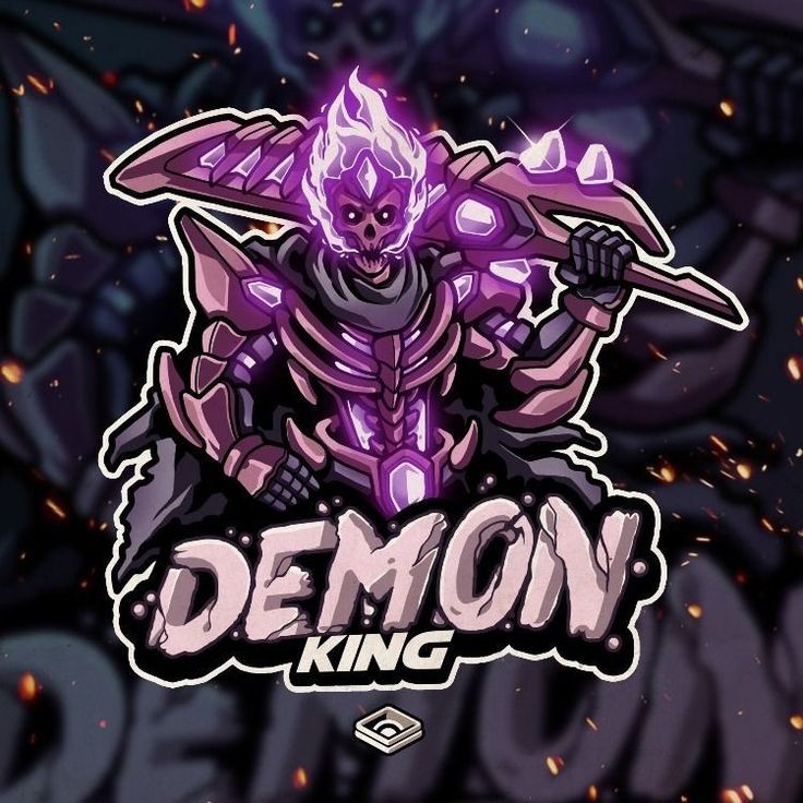 Art_Nayan90's tweet image. Hey everyone need an logo and animation  and other streaming stuffs ? dm me for more info
#twitch #DnDcharacter #artwork #illustration 
@ScrimFinder @SupStreamers @SmallStreamersR #supportsmallstreamers  #TwitchAffilate 
#twitcheemotes #emotes #SmallStreamersConnect