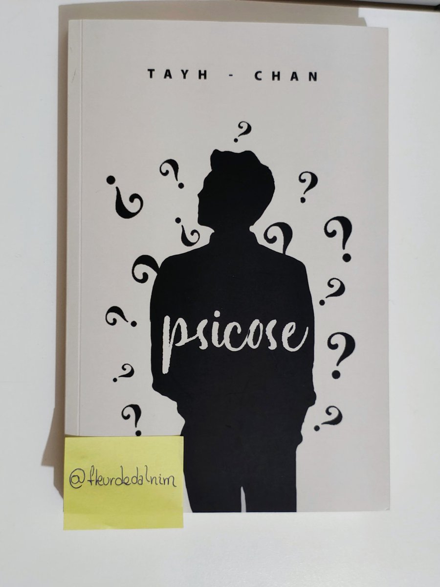 𝓑𝓮𝓵𝓵𝔂 tweet media