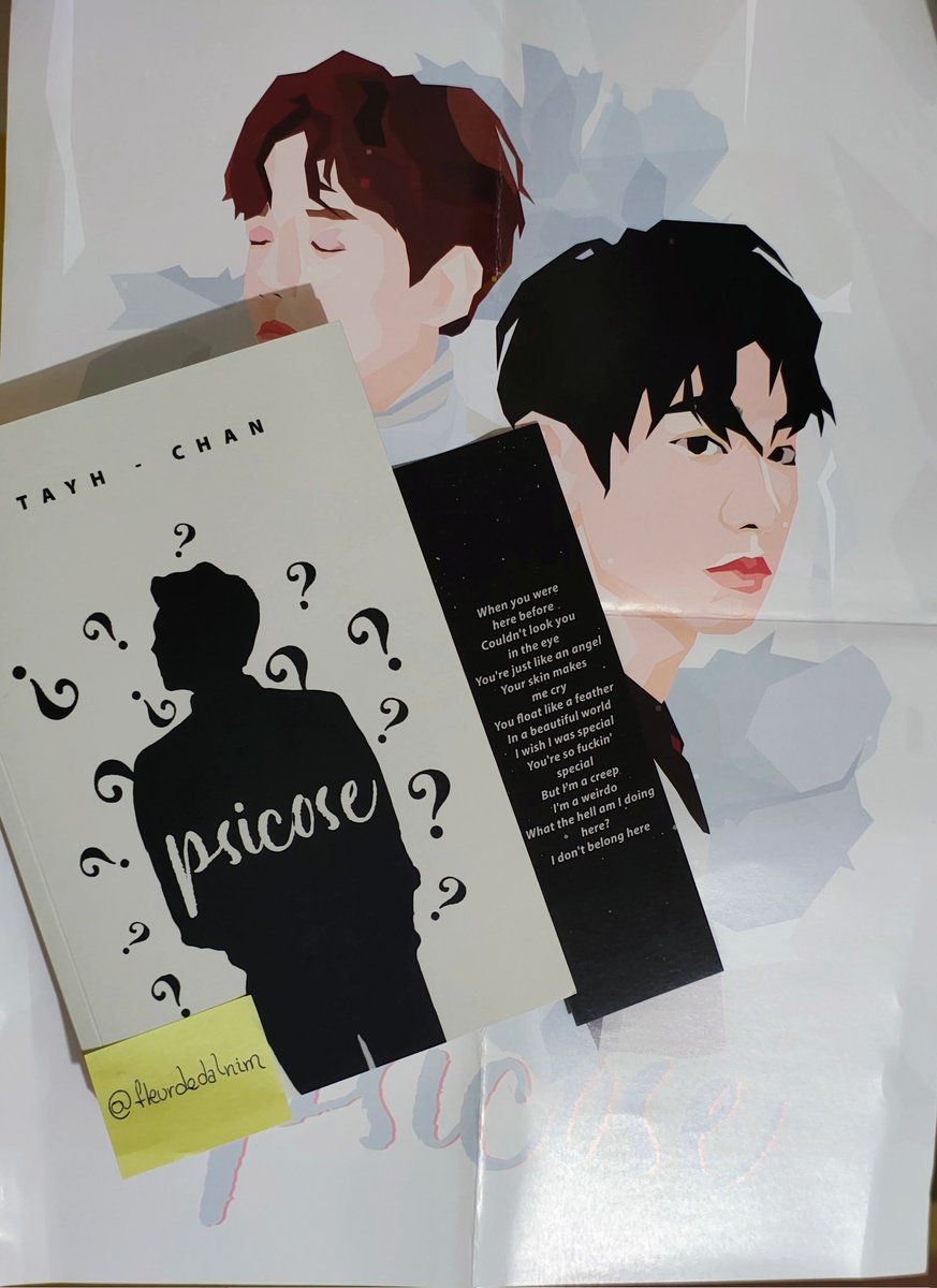 𝓑𝓮𝓵𝓵𝔂 tweet media