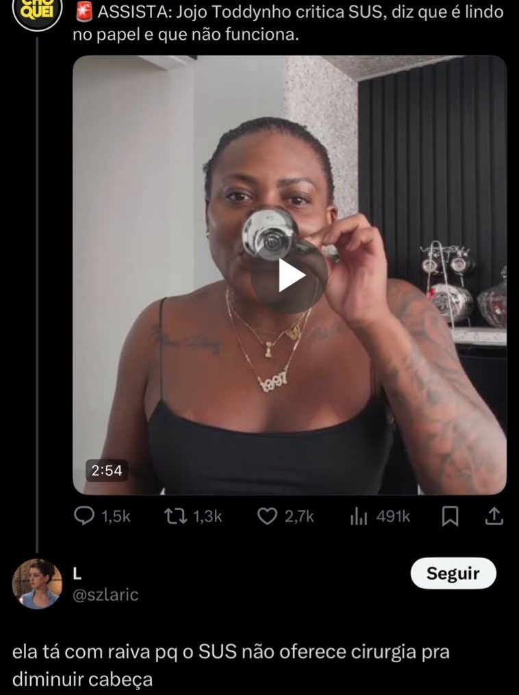 andreariell's tweet photo. TNCKKKKKKKKKKKKKKKKK https://t.co/rsnQZ418xJ