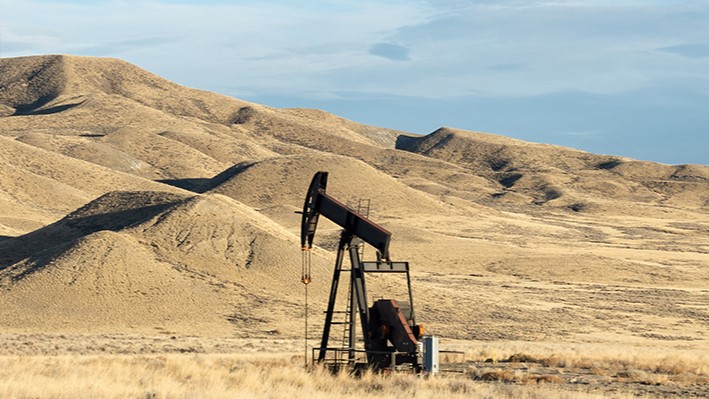 FHLBDallas's tweet photo. Southeastern New Mexico is booming. Oil production is surging, small businesses are growing and housing is in high demand. FHLB Dallas is stepping up to support the region and our members — including raising HELP grants to $25K. 

https://t.co/MiJKp6h1et https://t.co/B7bQNn35lg