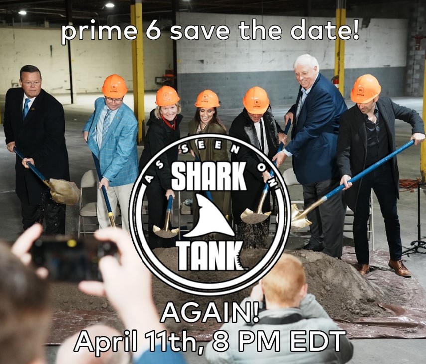 MVB Bank tweet media