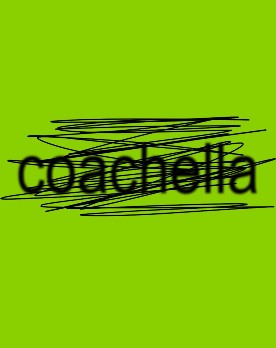 Charli tweet media