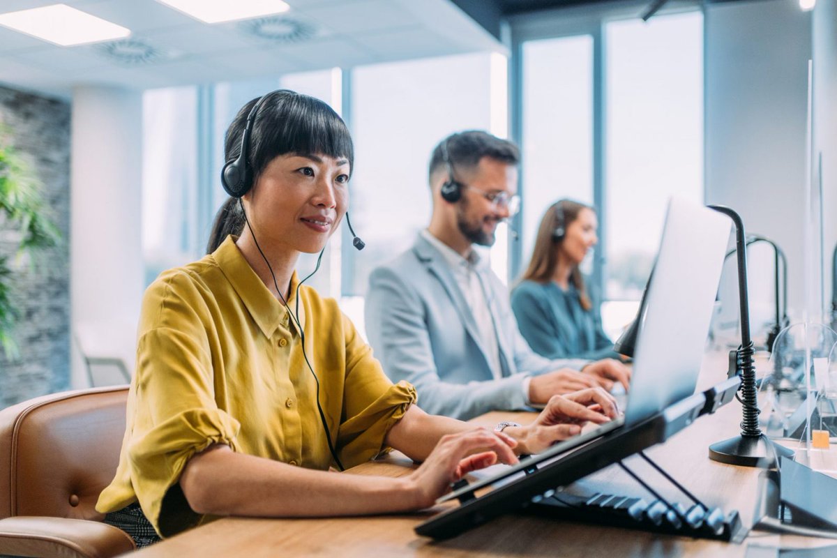 Health_Rise's tweet photo. Strong SOPs are essential to a consistent and efficient revenue cycle. Healthrise expert John Mulvey walks you through developing strong standard operating procedures in this article from Healthrise Insights. 

Read here: https://t.co/6wiwHl7GhY 

#healthcare #revenuecycle https://t.co/6V11LNjQYH