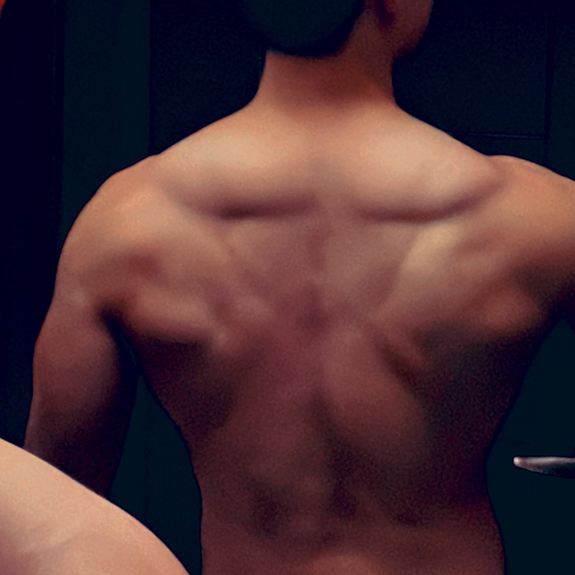 不期不待是不是最好的保護