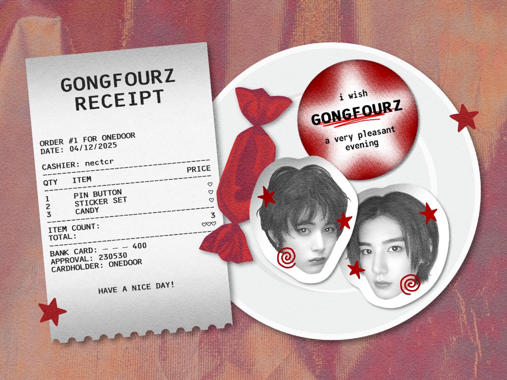 [↻ / ♡ are appreciated]

boynextdoor knock on vol. 1 in jakarta
freebies by nectcr

✮ april 12, 2025
✮ istora senayan (time tba)
✮ limited quantity

see you, onedoors!

#KNOCK_ON_Vol_1_IN_JAKARTA