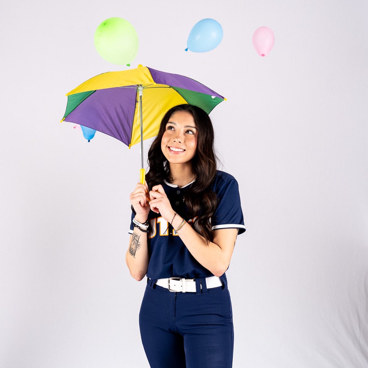 Happy Birthday, <a href="/SerenityJacoway/">Serenity Jacoway</a>! Hope you have a fantastic day! 🎉🎂