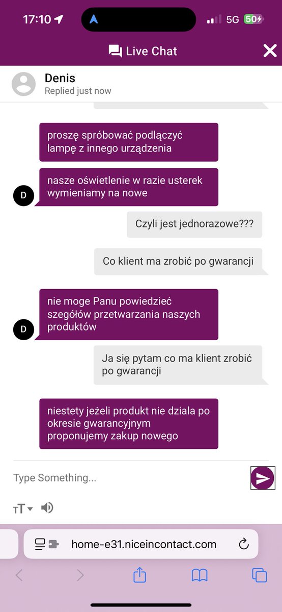 Remigiusz Franek tweet media