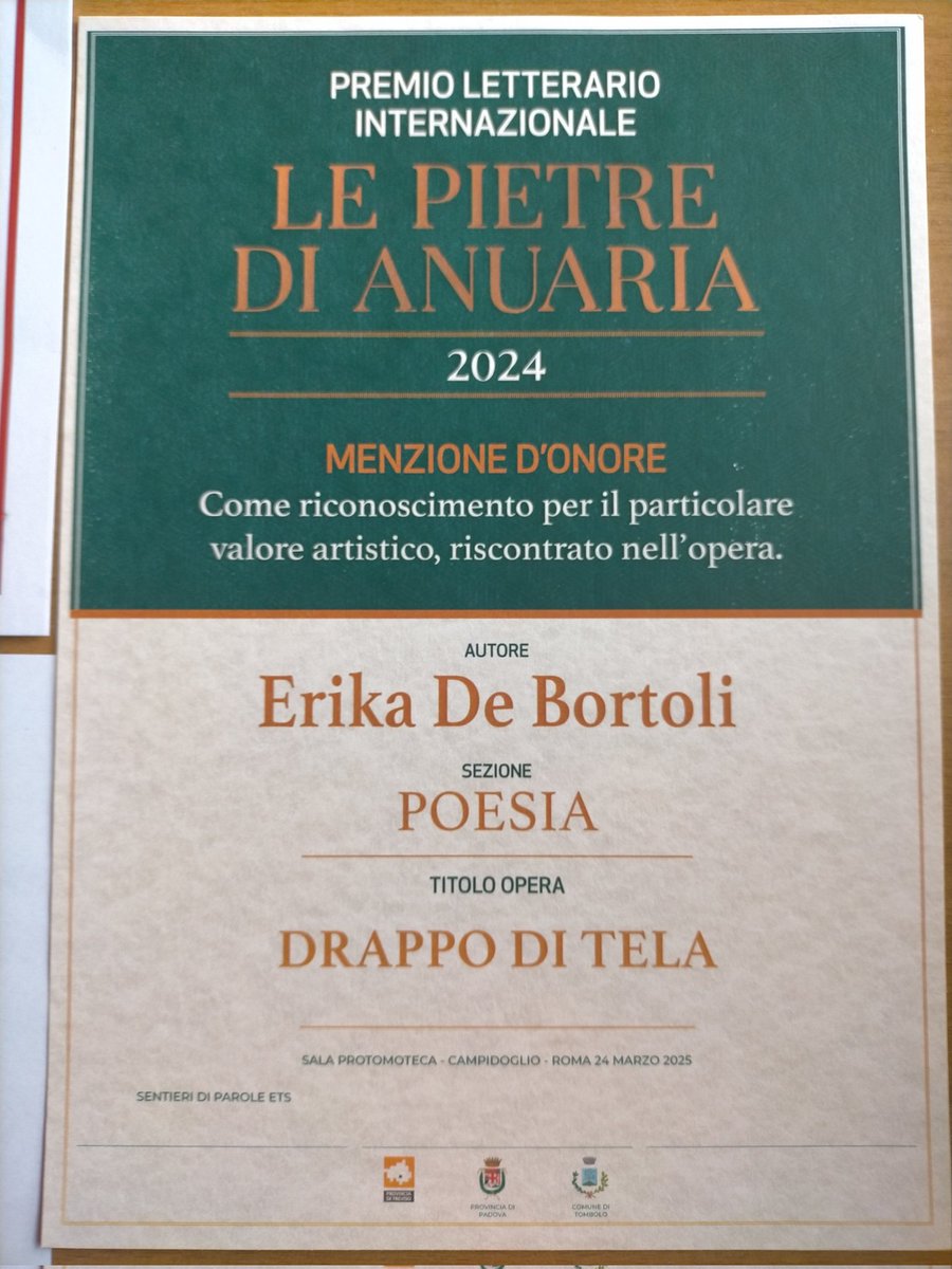 #menzioni #poesia #poesiaitaliana 
#poesiaitalianacontemporanea #poetryaward