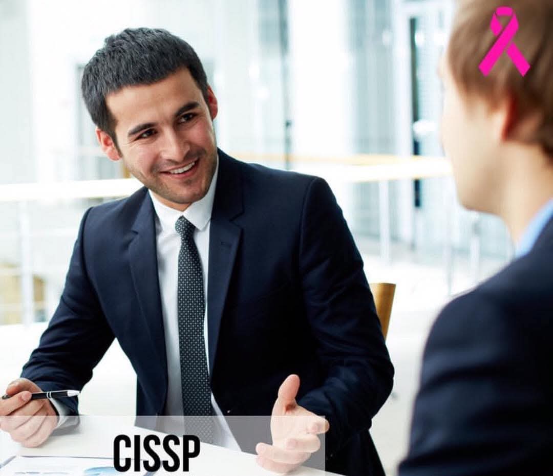 t.me/cyber_security… Buy CISSP certification and be free from the exams and enhance your career . 

CAN CISSP BE BOUGHT AND USED ANY WHERE ?
Yes we can help you achieve your dreams with ease 100% legit and authentic. CISSP.. buy your CISSP certification ..#securitylifestyle