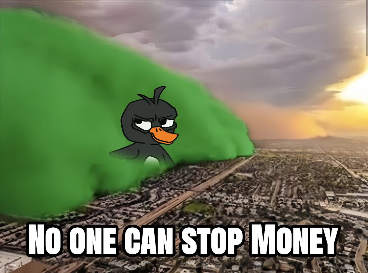 Ghostkc09's tweet photo. @MoneyMightOnBNB https://t.co/EIkKc6L4ek