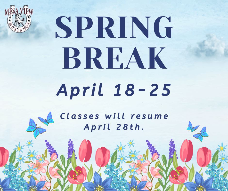 Mesa View Elementary tweet media