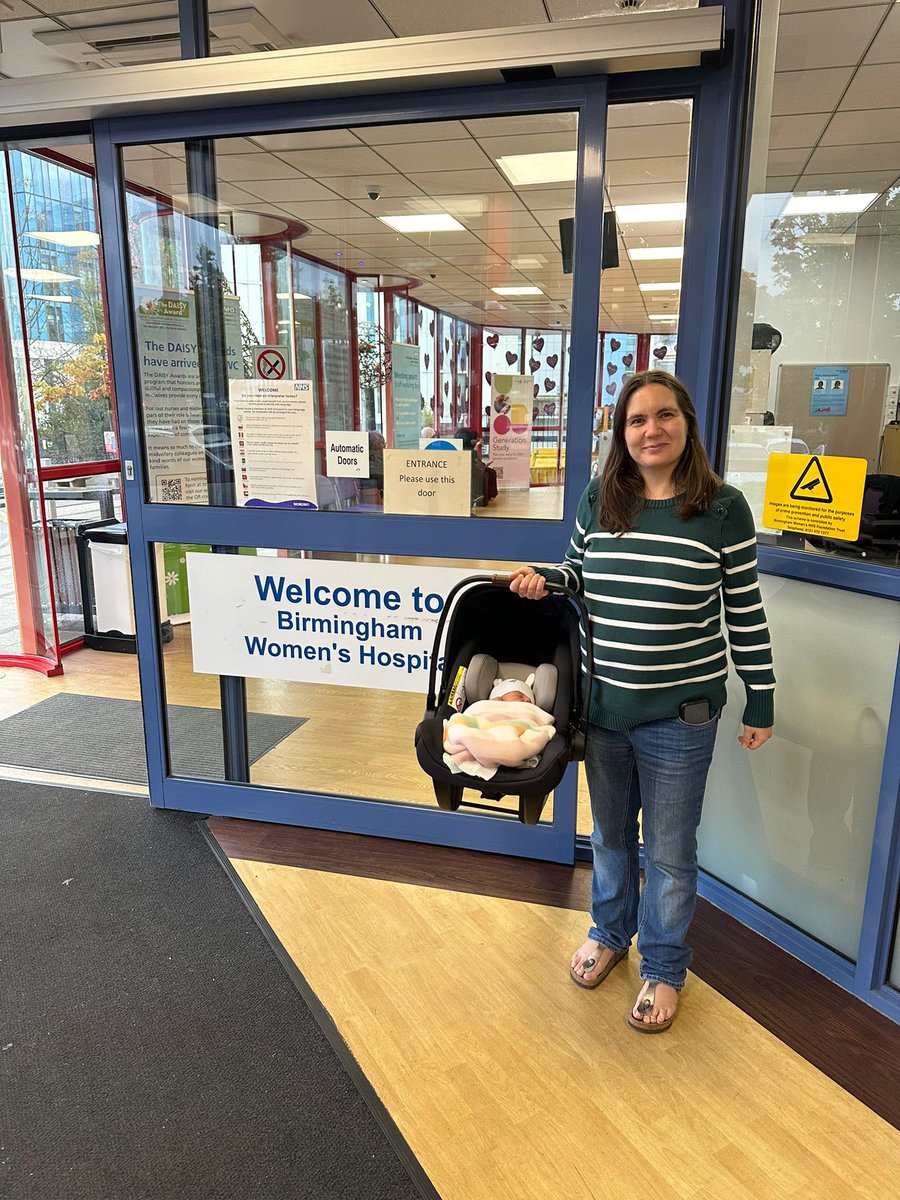 Adalina Sacco tweet media