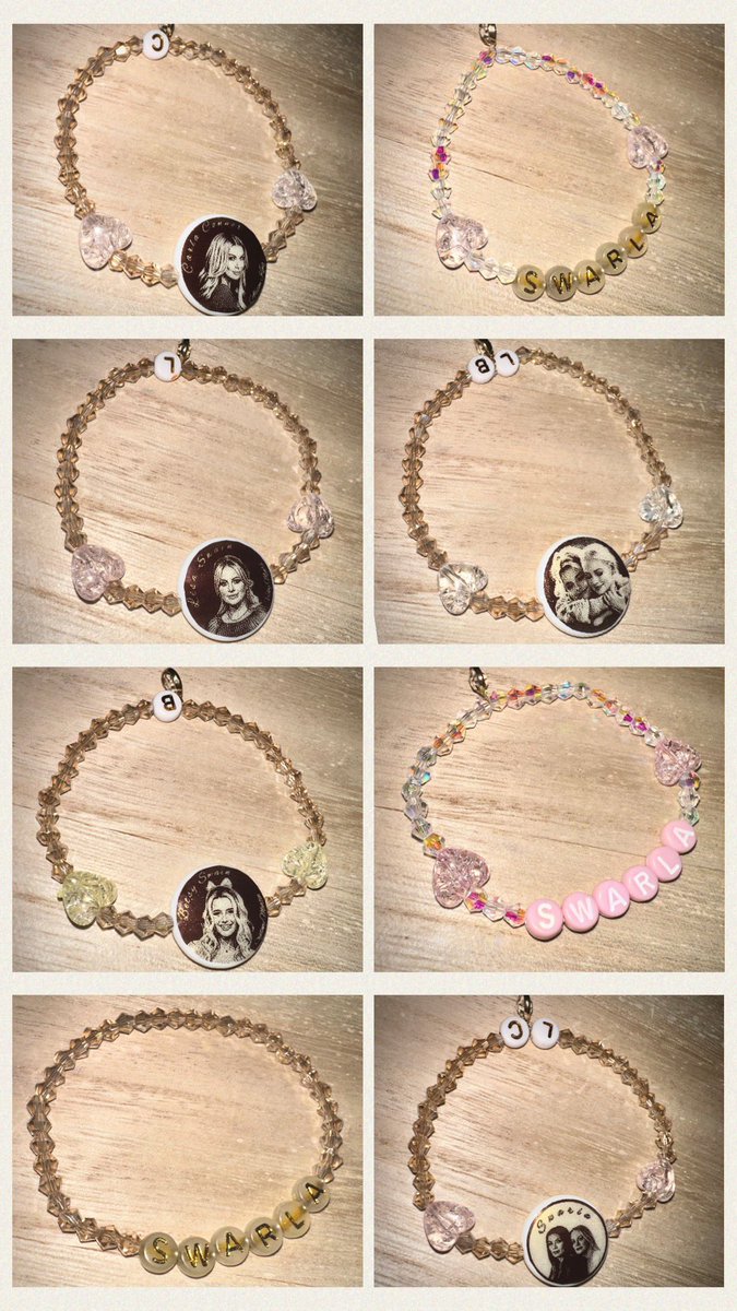 Swarla Appreciation 🤍 tweet media