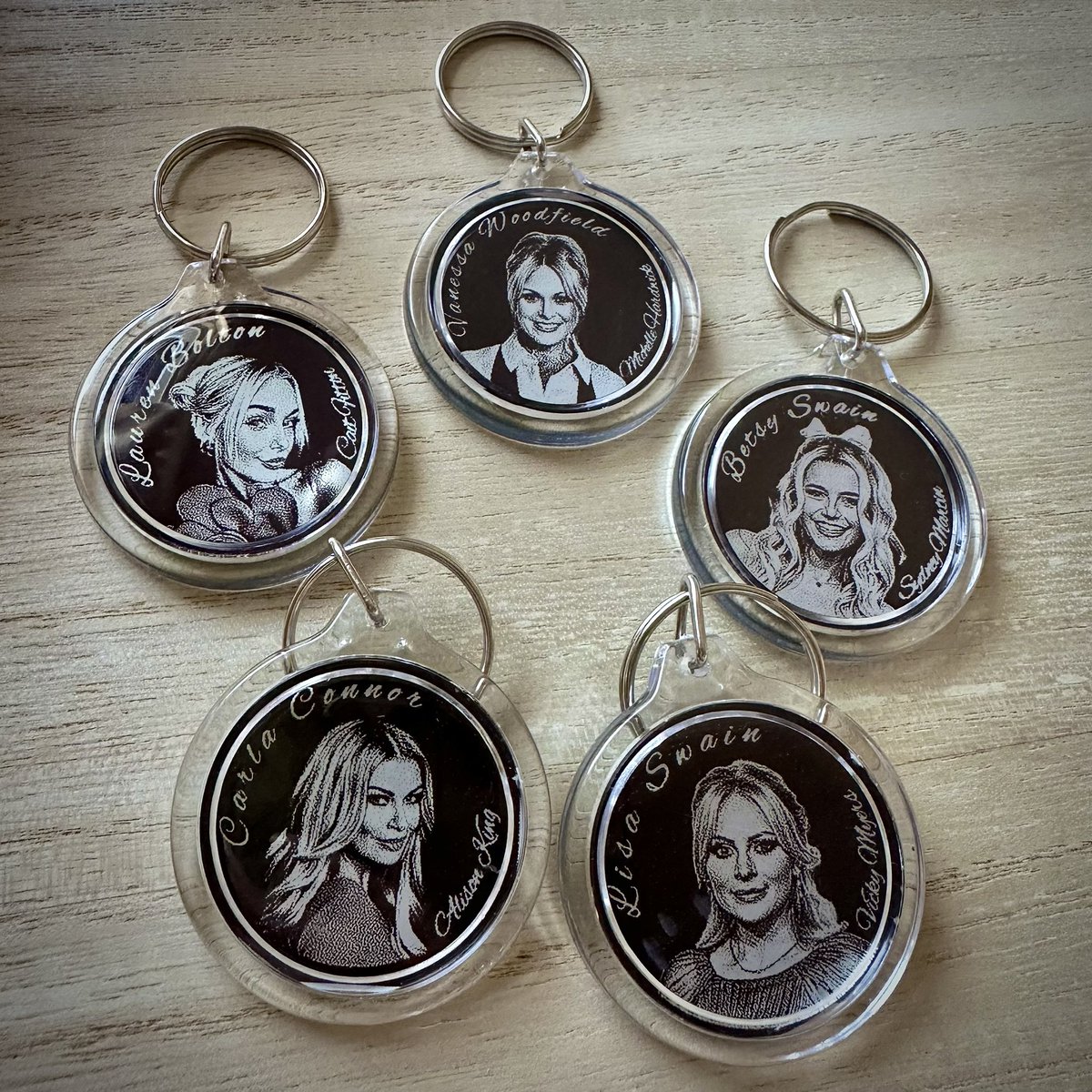 Swarla Appreciation 🤍 tweet media