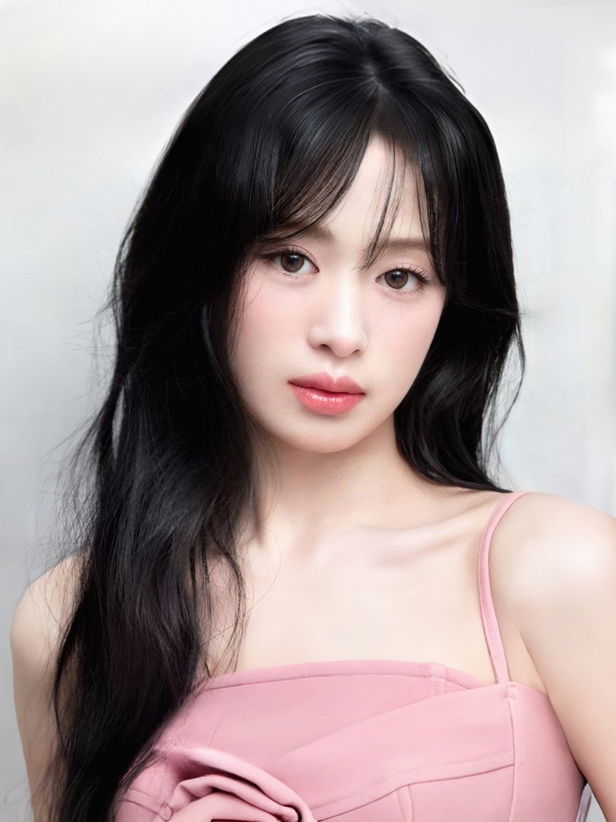 ちょんあひょん ちょんあひょん🐿🦋.*˚ (@Ahyeon__04) / Posts / X