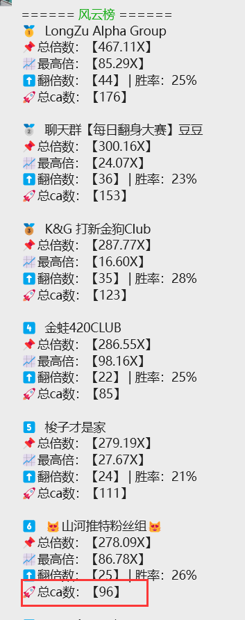 山河 tweet media