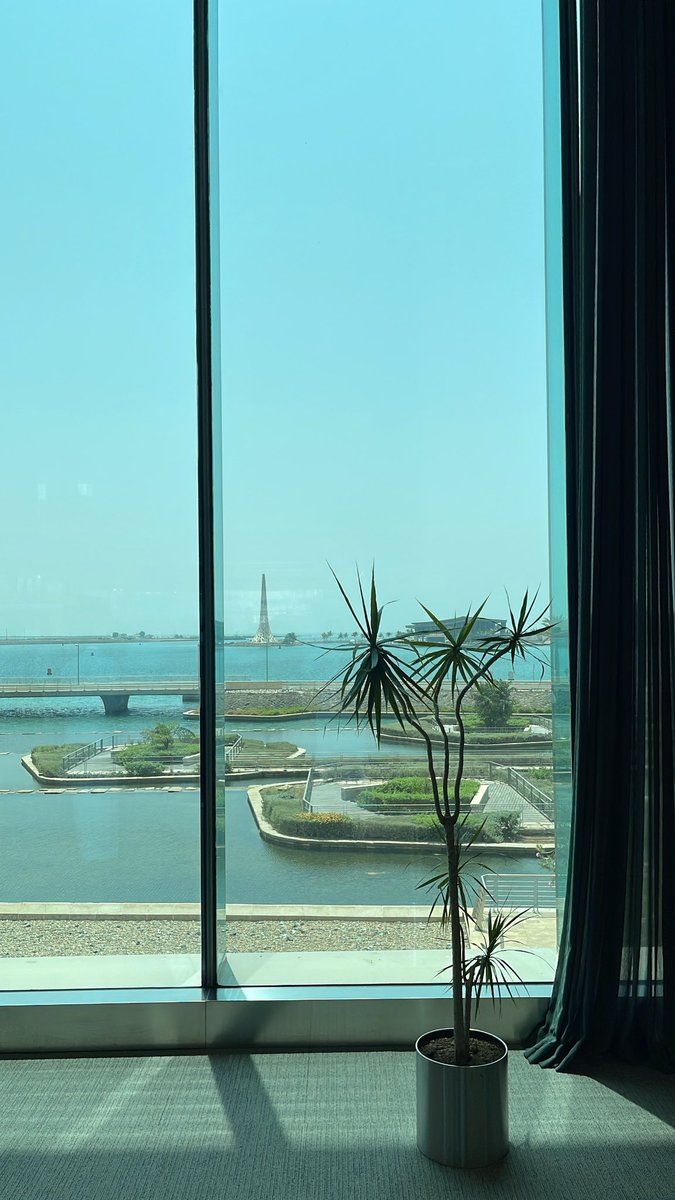 KAUST🫡✨. 

<a href="/KAUST_NewsAR/">كاوست</a>