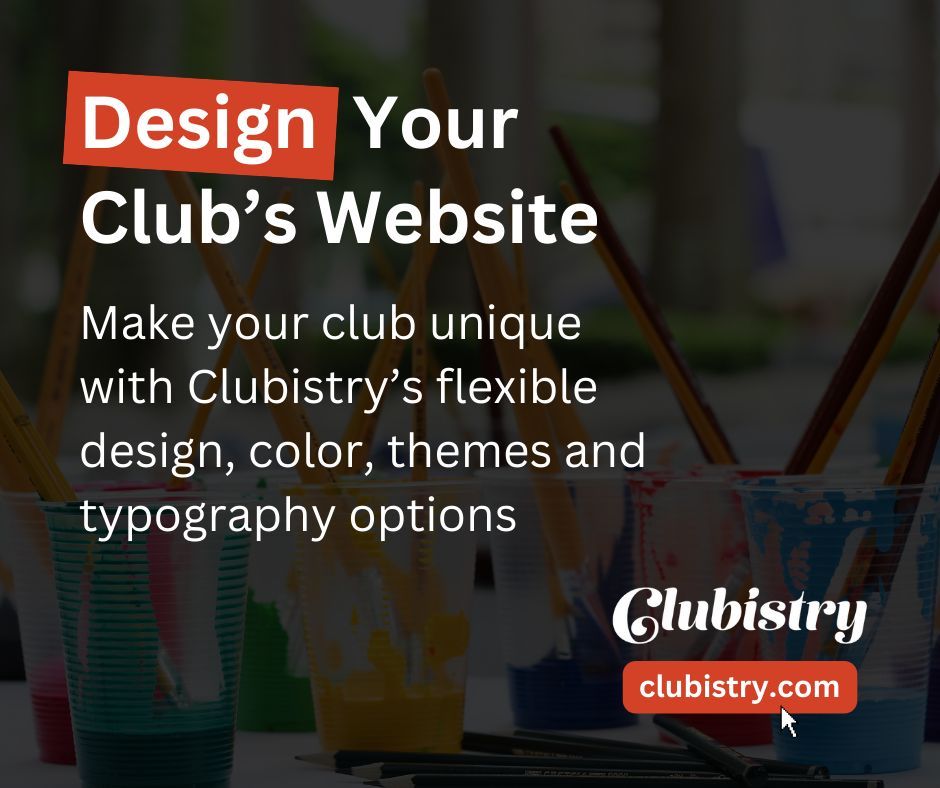 Clubistry tweet media